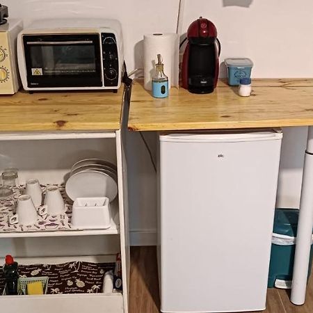 Disfruta Junto Al Mar, Playa A 1Min A Pie Y Bares Appartamento Almería Esterno foto